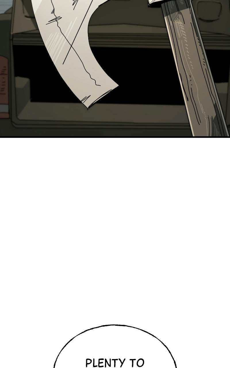 Vincent the Great Episode 15 page 2 - 