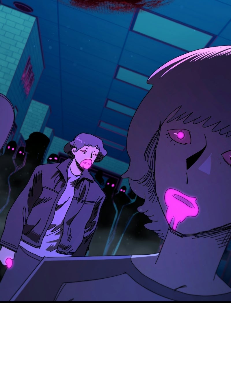 Vincent the Great Episode 15 page 103 - 
