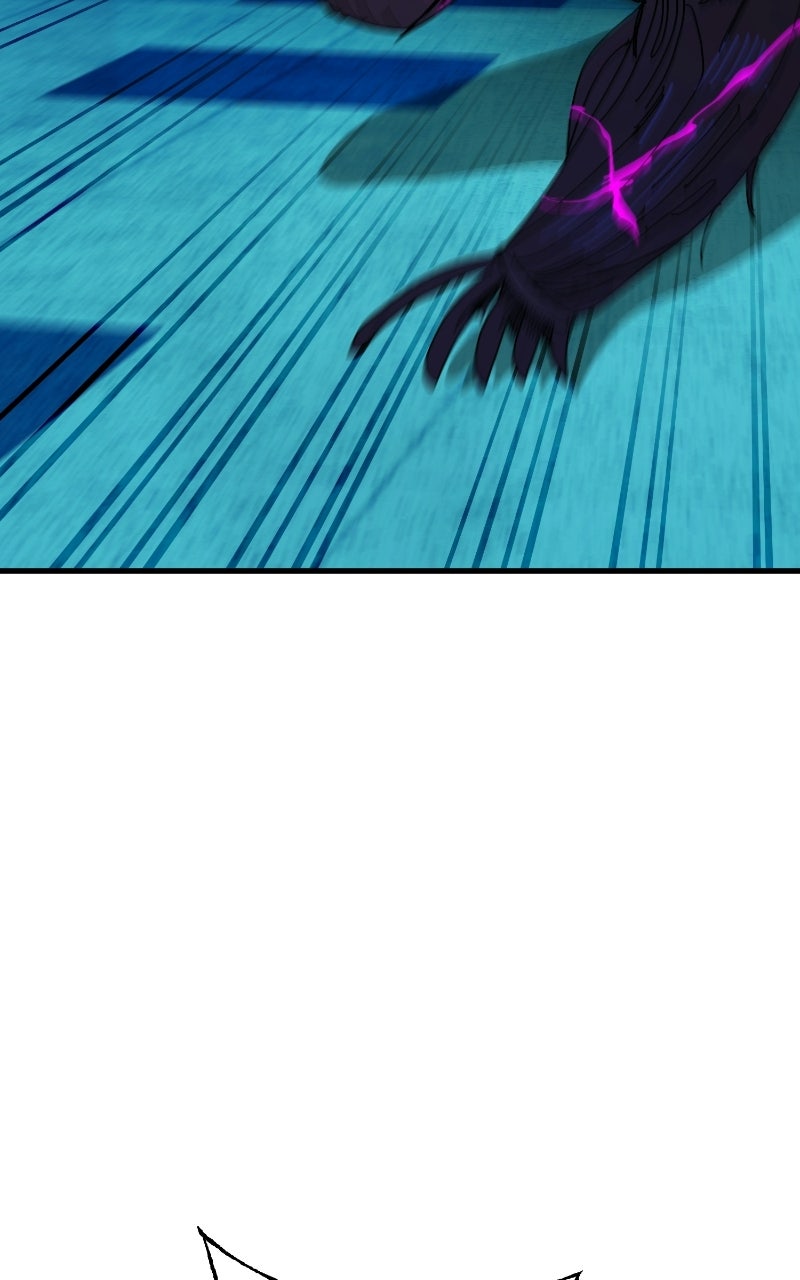 Vincent the Great Episode 15 page 119 - 
