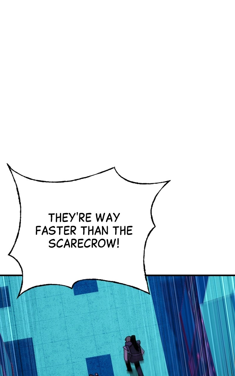 Vincent the Great Episode 15 page 121 - 