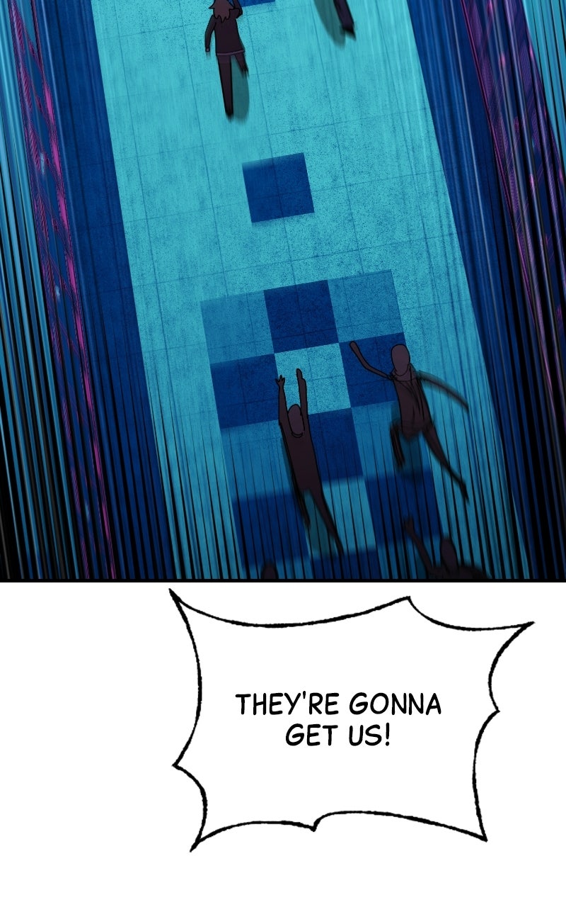 Vincent the Great Episode 15 page 122 - 