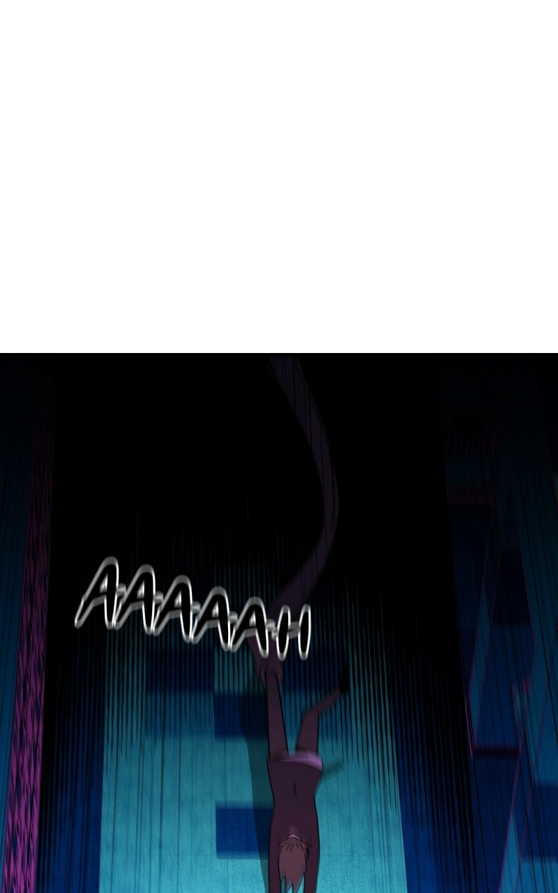 Vincent the Great Episode 15 page 128 - 