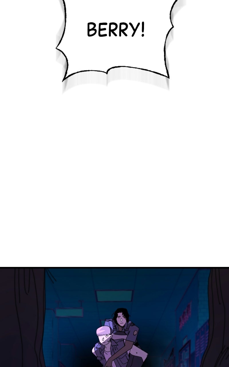 Vincent the Great Episode 15 page 130 - 