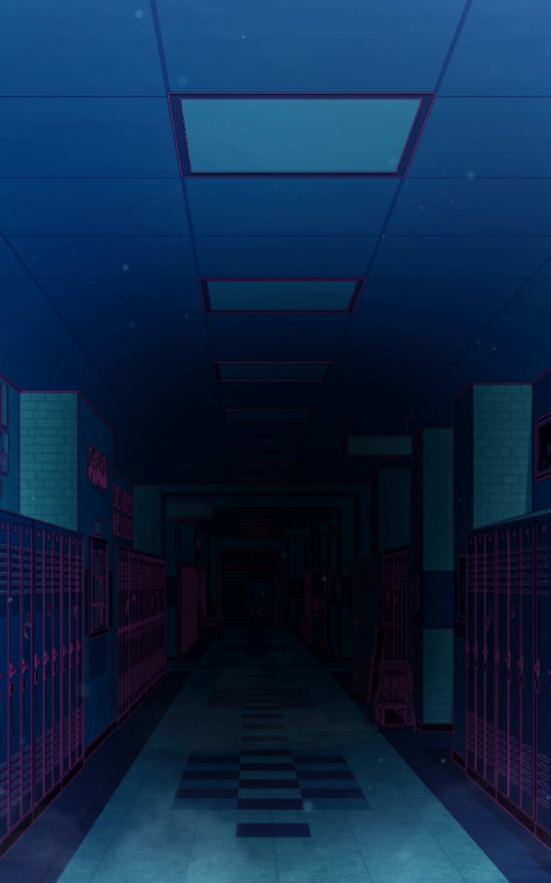 Vincent the Great Episode 15 page 14 - 