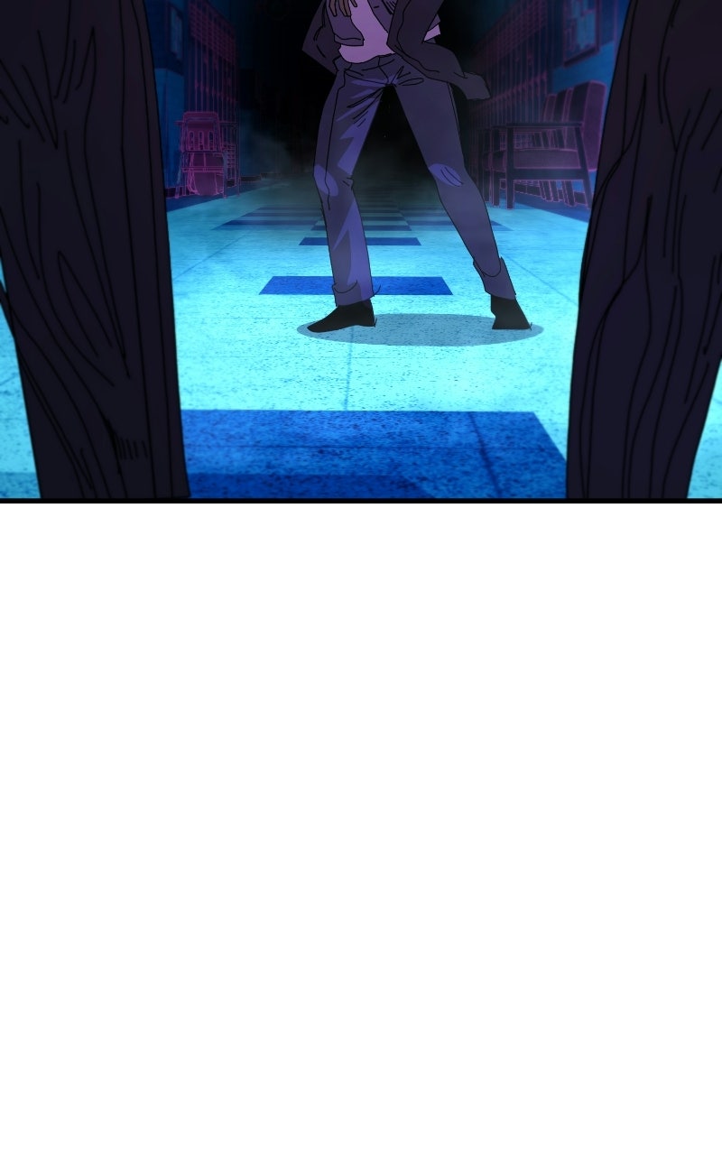 Vincent the Great Episode 15 page 131 - 