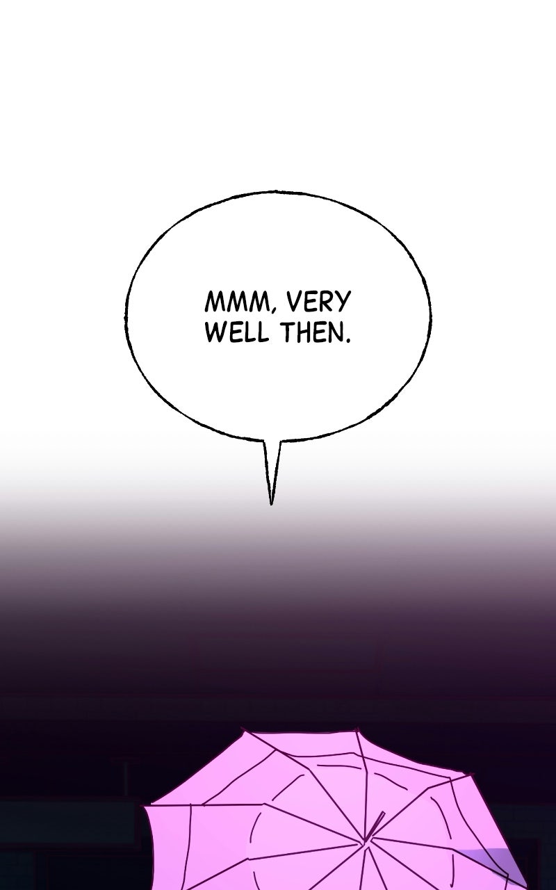 Vincent the Great Episode 15 page 137 - 