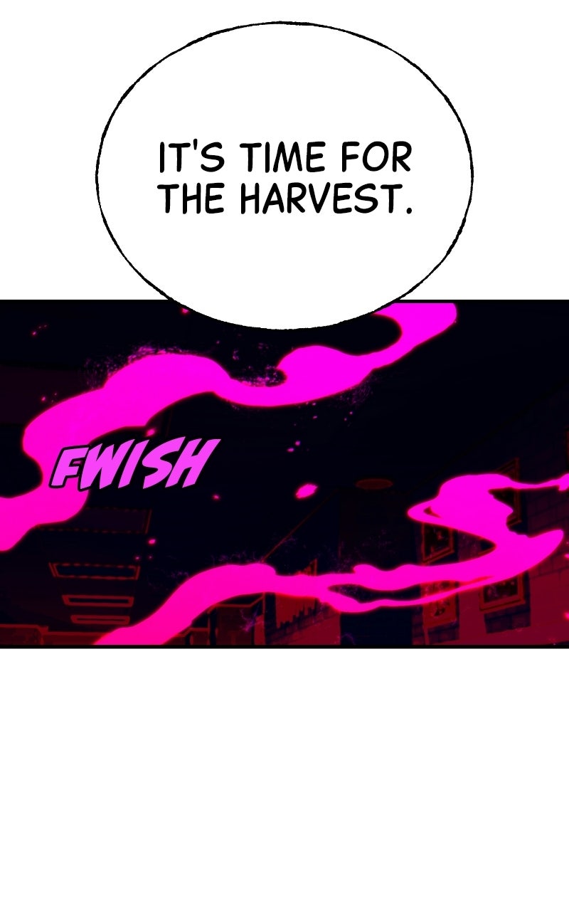 Vincent the Great Episode 15 page 140 - 