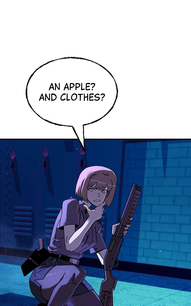 Vincent the Great Episode 15 page 21 - 