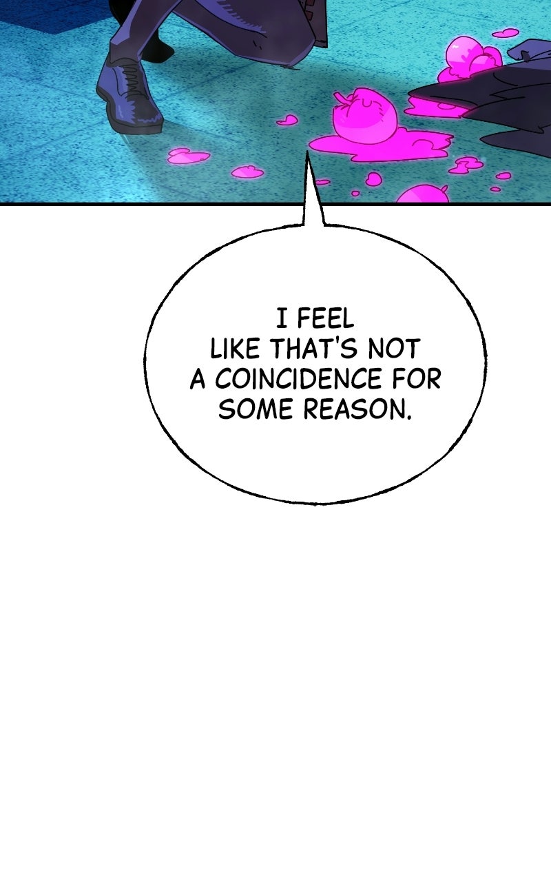 Vincent the Great Episode 15 page 22 - 