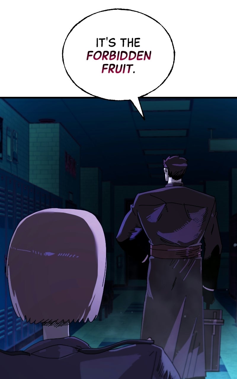 Vincent the Great Episode 15 page 23 - 