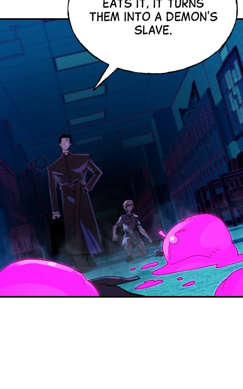 Vincent the Great Episode 15 page 25 - 