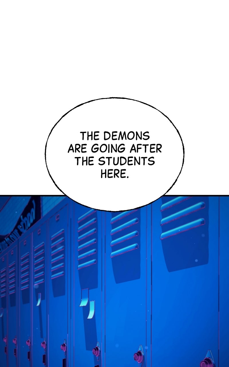 Vincent the Great Episode 15 page 26 - 