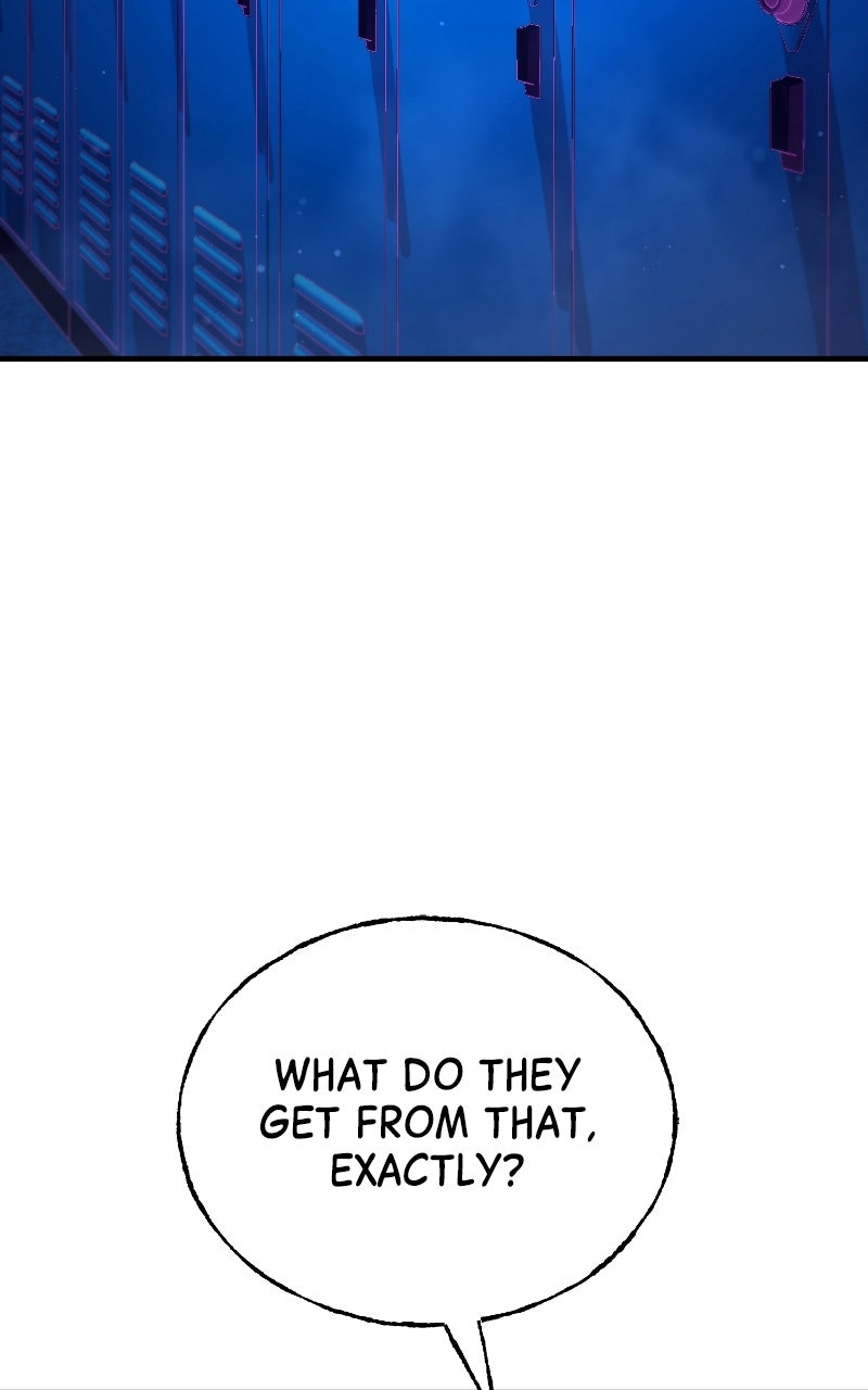 Vincent the Great Episode 15 page 27 - 