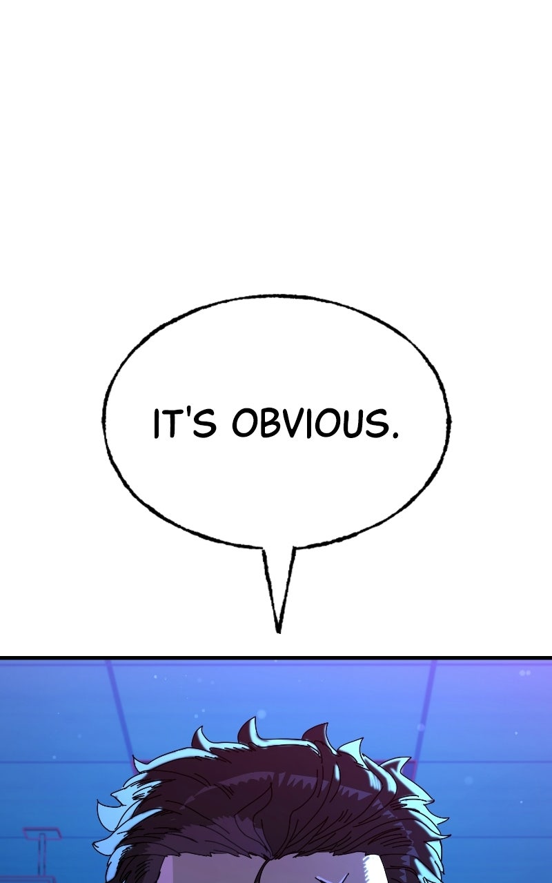 Vincent the Great Episode 15 page 29 - 