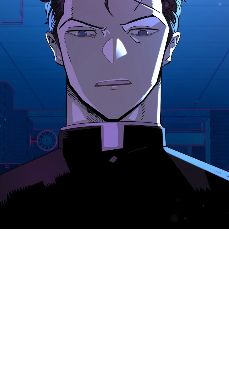 Vincent the Great Episode 15 page 30 - 