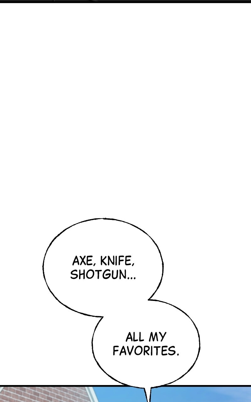 Vincent the Great Episode 15 page 4 - 