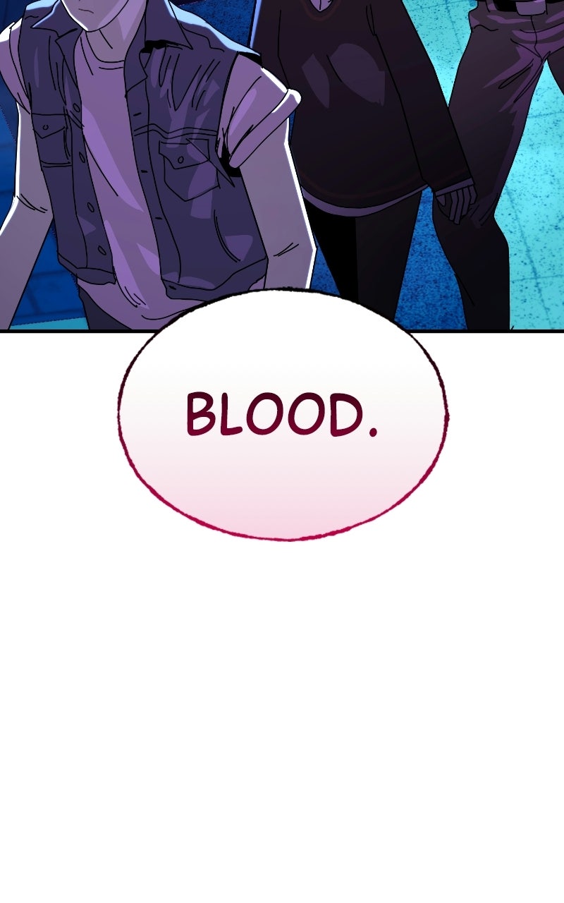 Vincent the Great Episode 15 page 32 - 