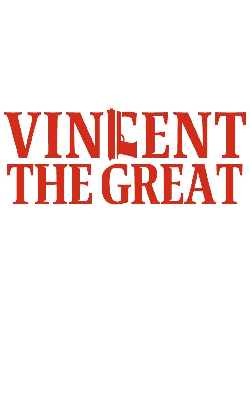 Vincent the Great Episode 15 page 33 - 