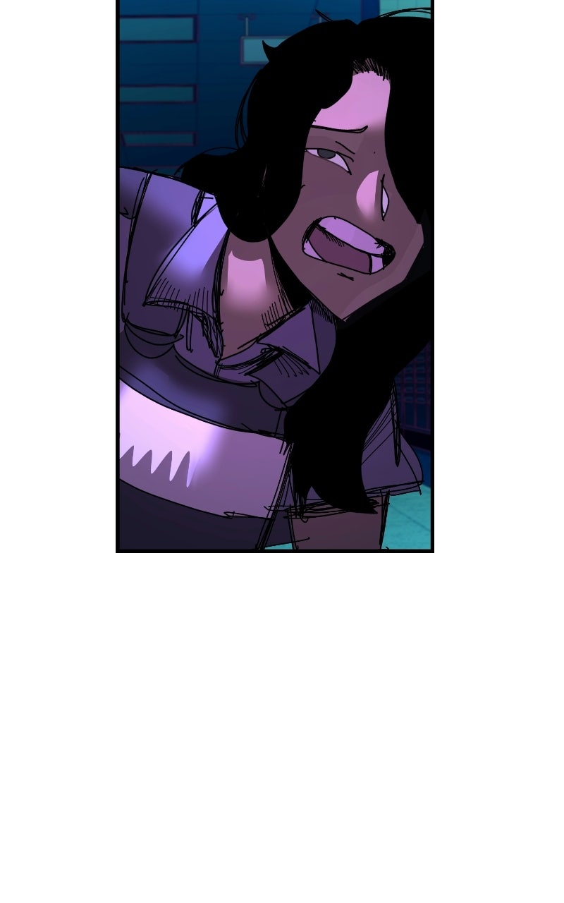 Vincent the Great Episode 15 page 40 - 