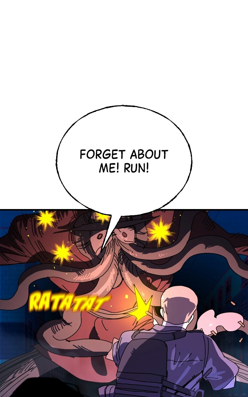 Vincent the Great Episode 15 page 41 - 