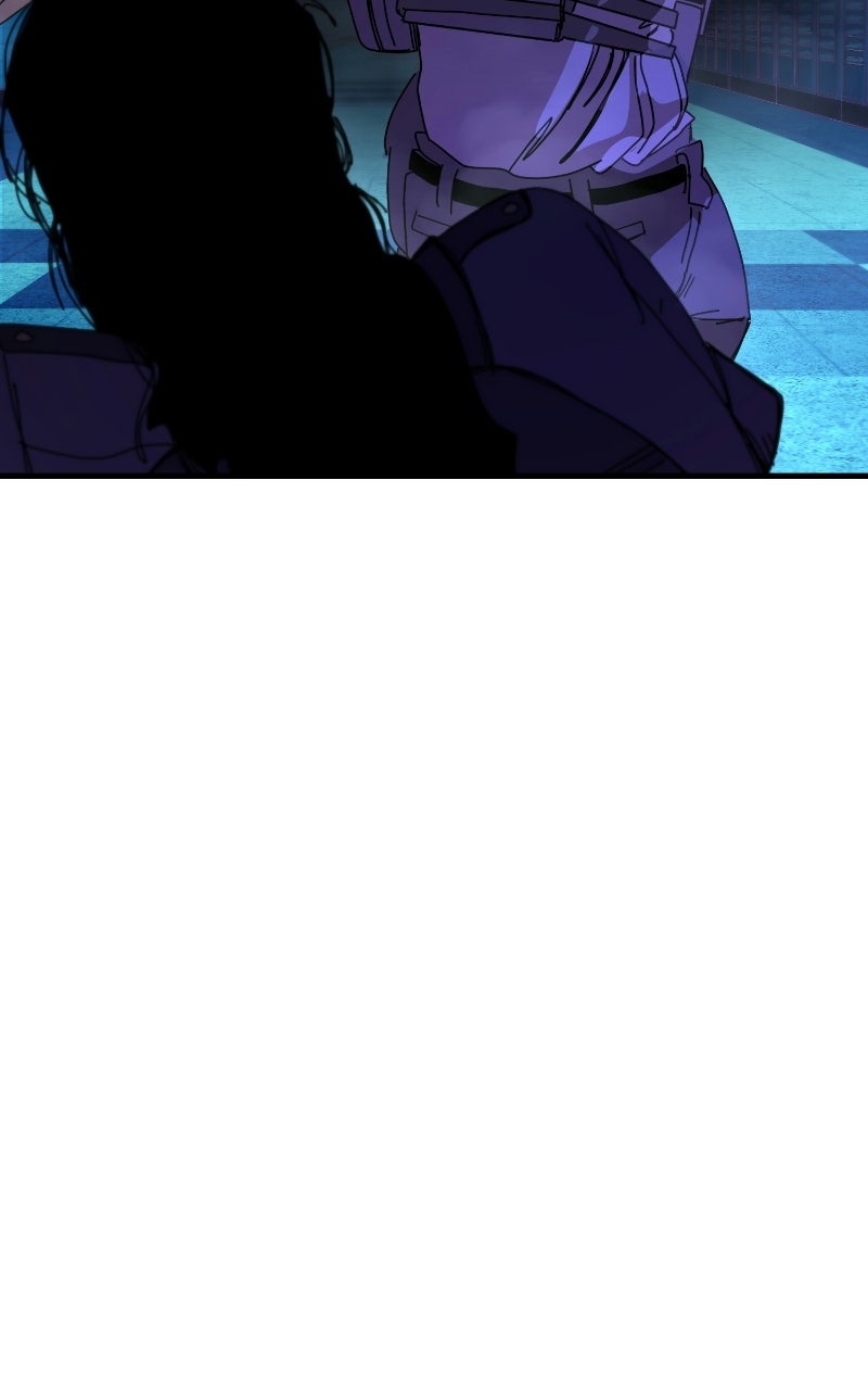 Vincent the Great Episode 15 page 42 - 