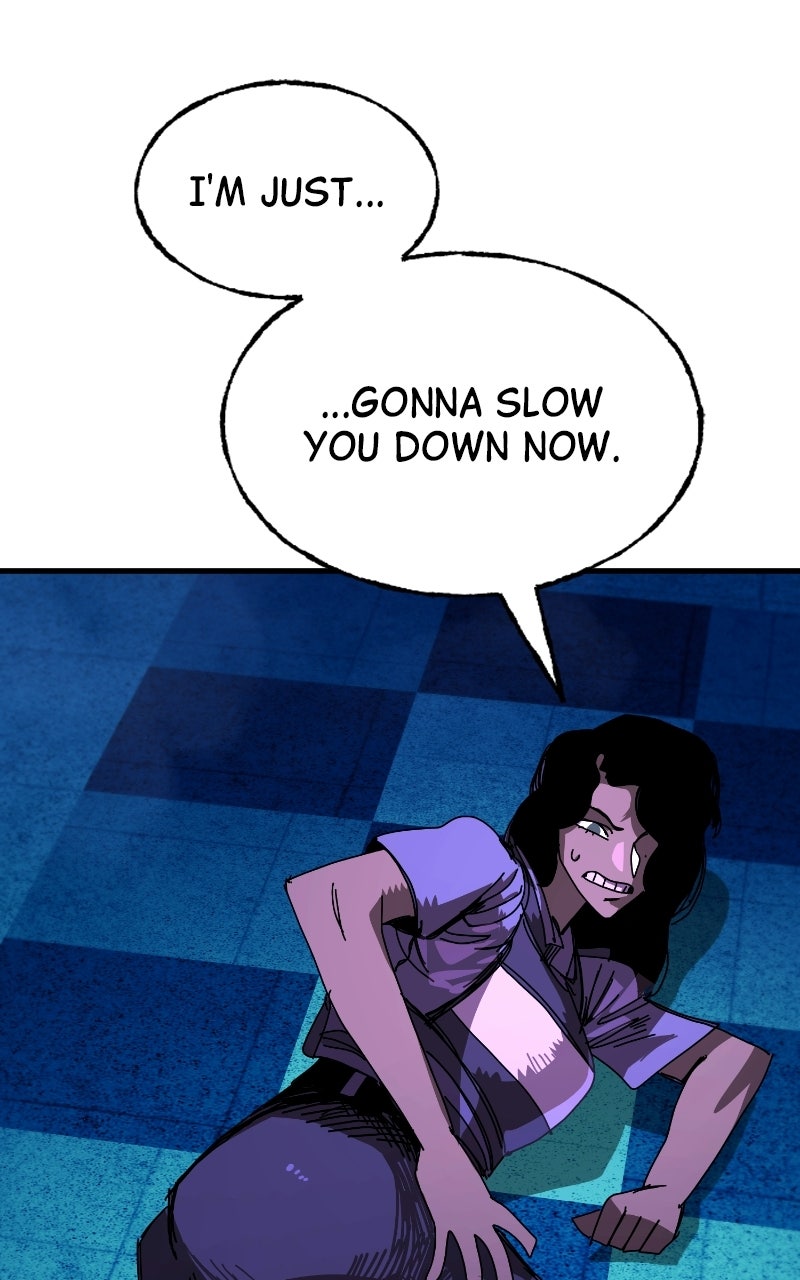 Vincent the Great Episode 15 page 43 - 