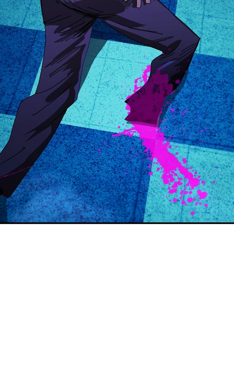 Vincent the Great Episode 15 page 44 - 