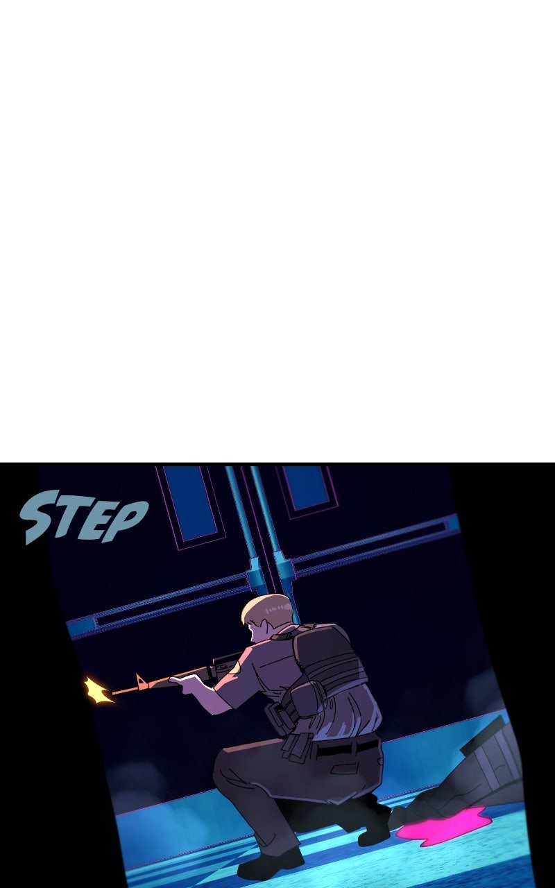 Vincent the Great Episode 15 page 48 - 