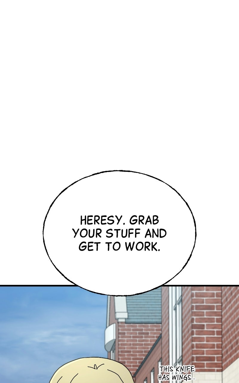 Vincent the Great Episode 15 page 6 - 
