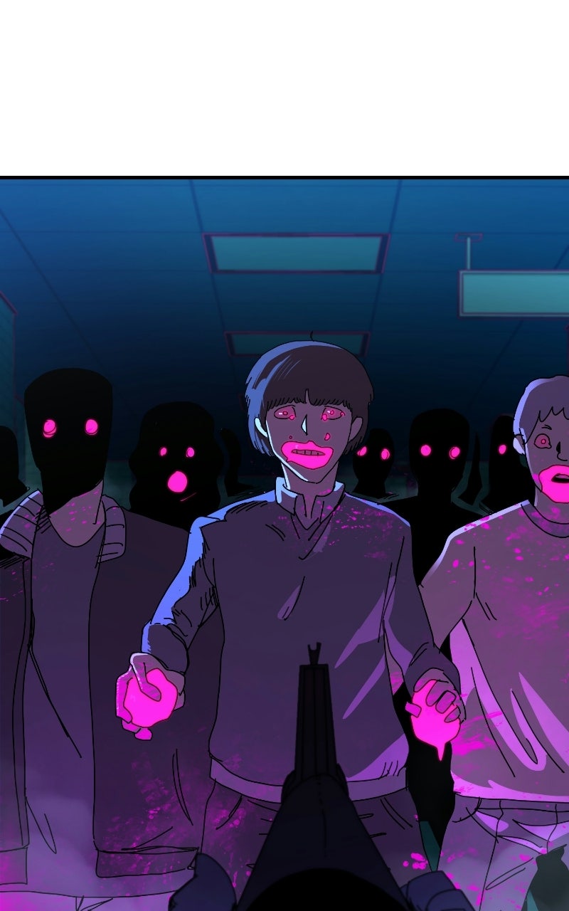 Vincent the Great Episode 15 page 51 - 