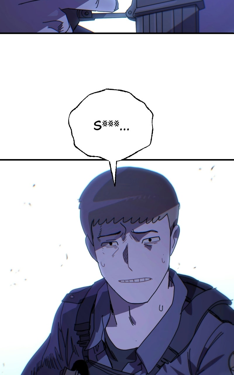 Vincent the Great Episode 15 page 53 - 