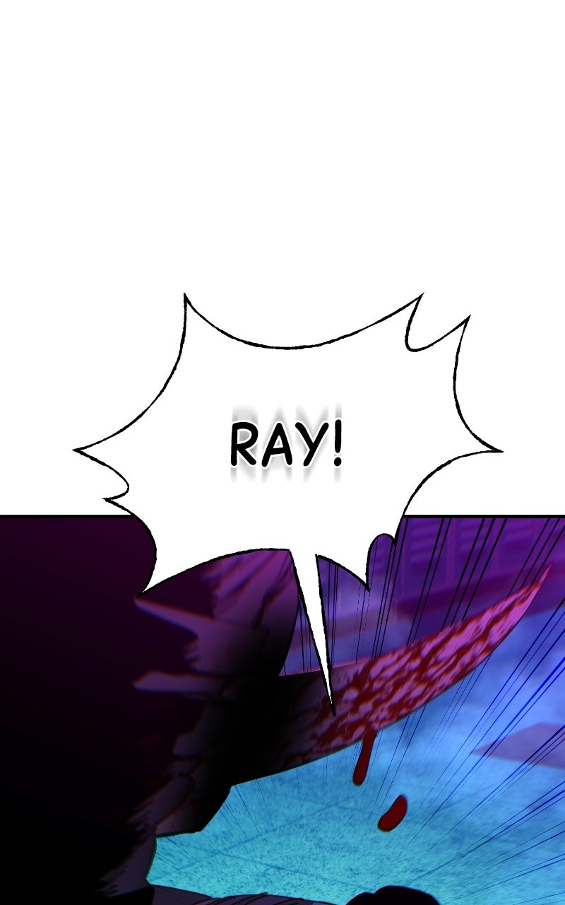 Vincent the Great Episode 15 page 58 - 
