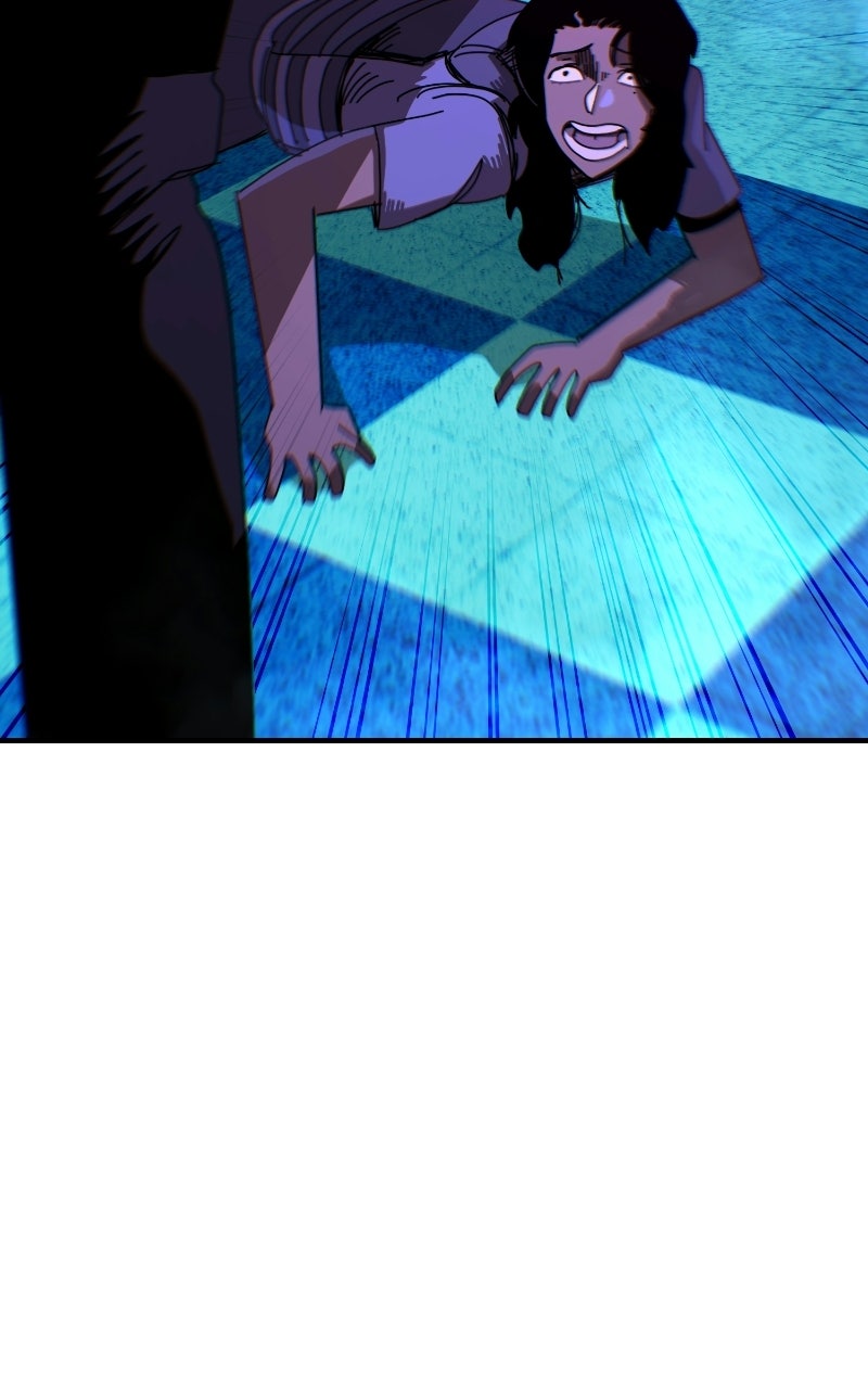 Vincent the Great Episode 15 page 59 - 