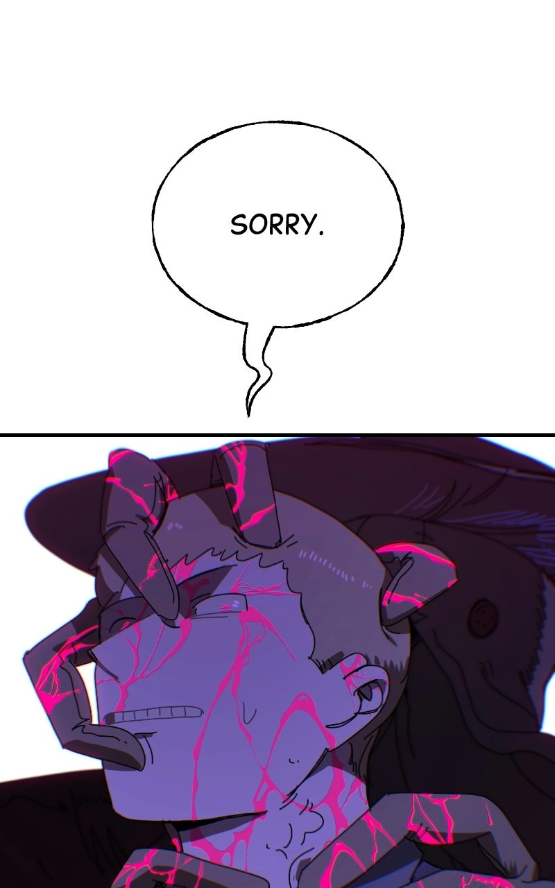 Vincent the Great Episode 15 page 60 - 