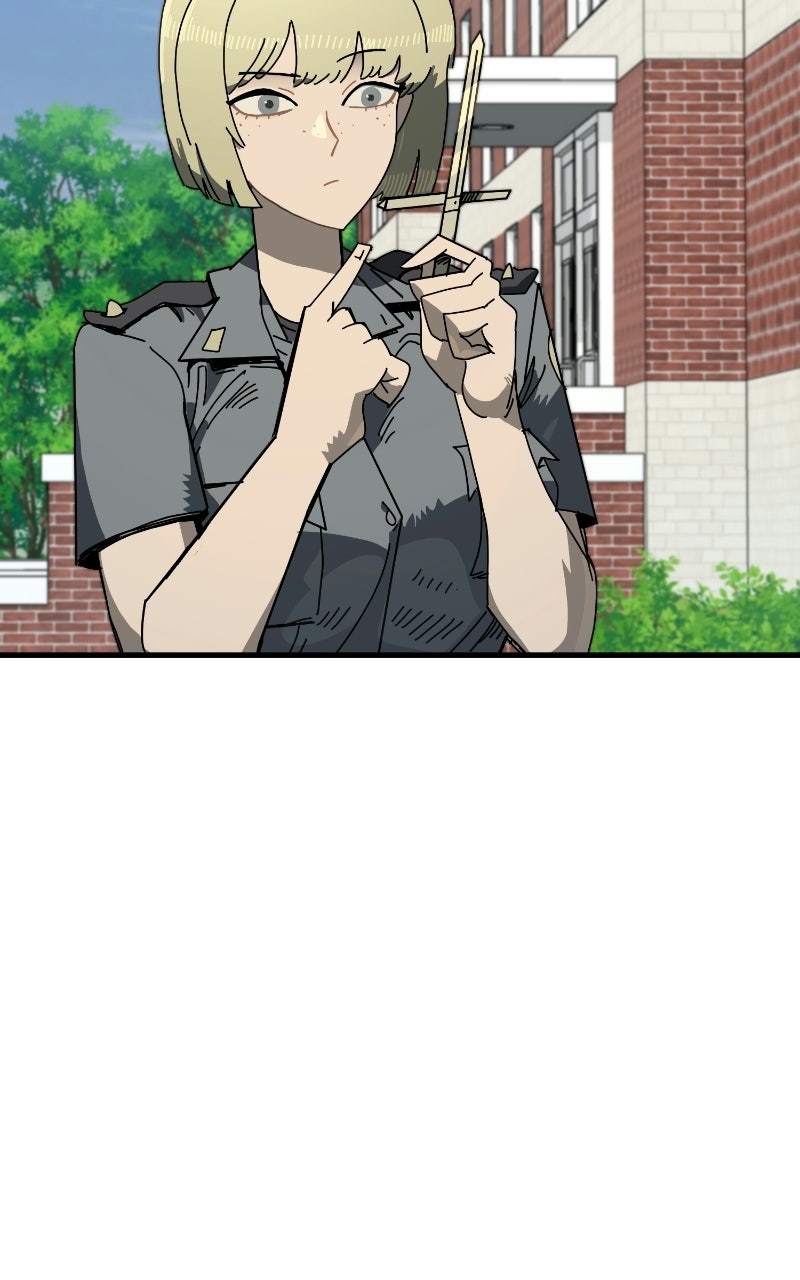 Vincent the Great Episode 15 page 7 - 