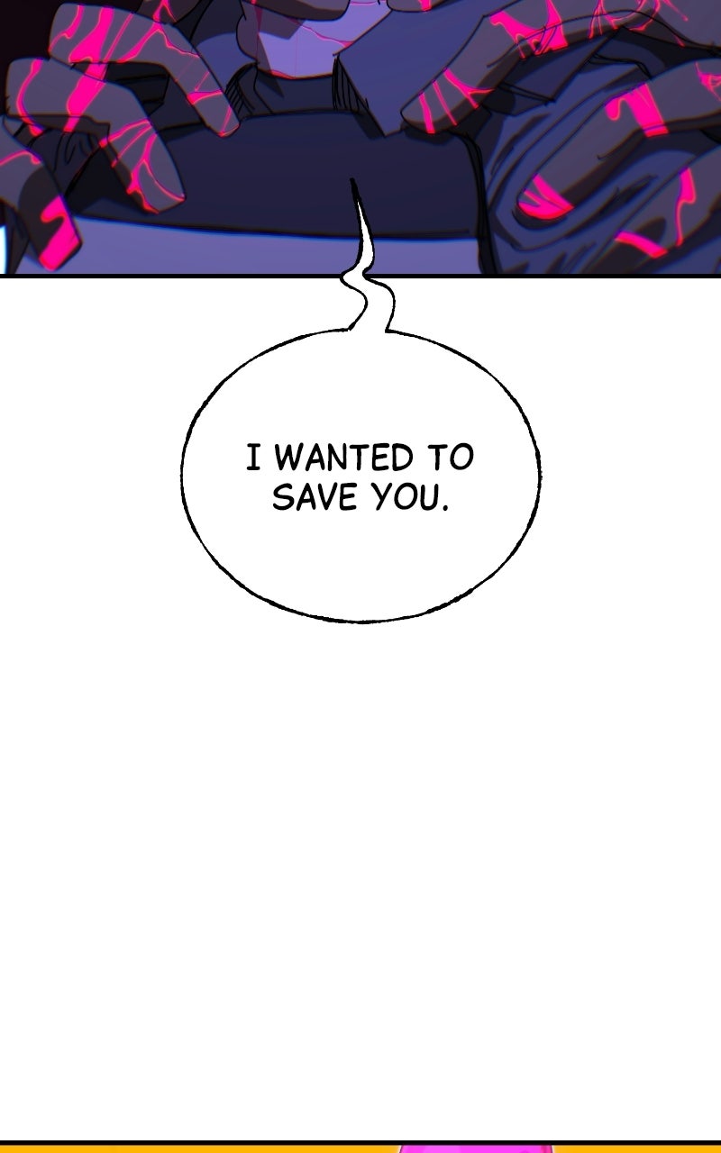 Vincent the Great Episode 15 page 61 - 