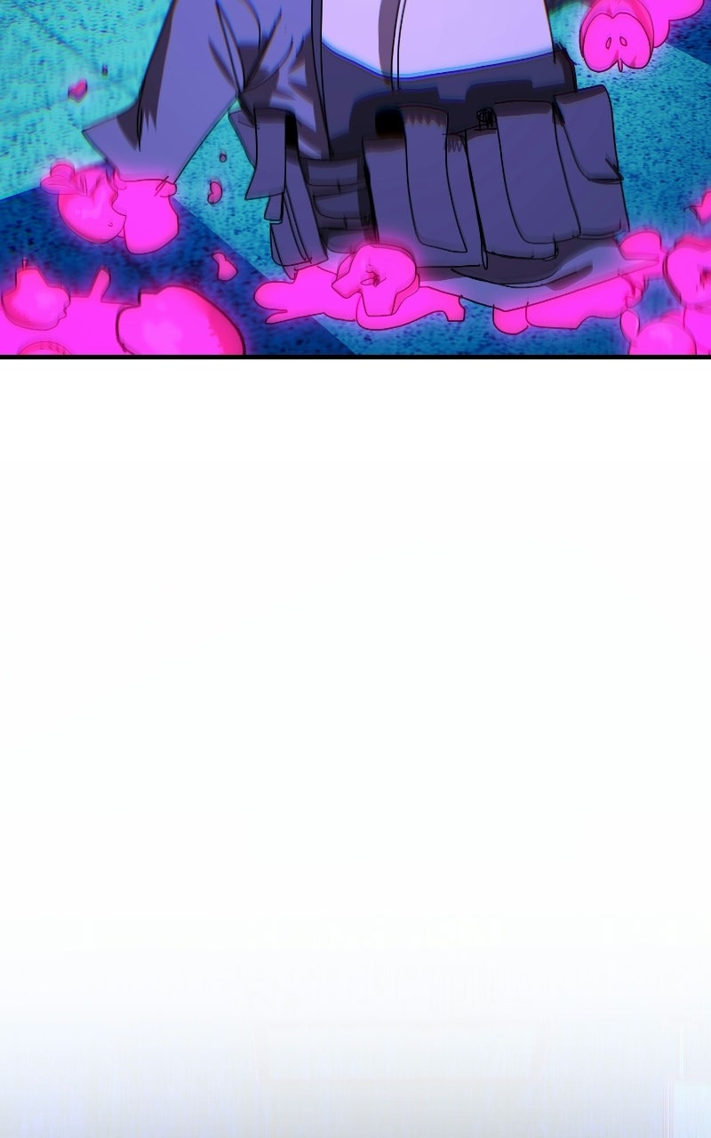 Vincent the Great Episode 15 page 64 - 