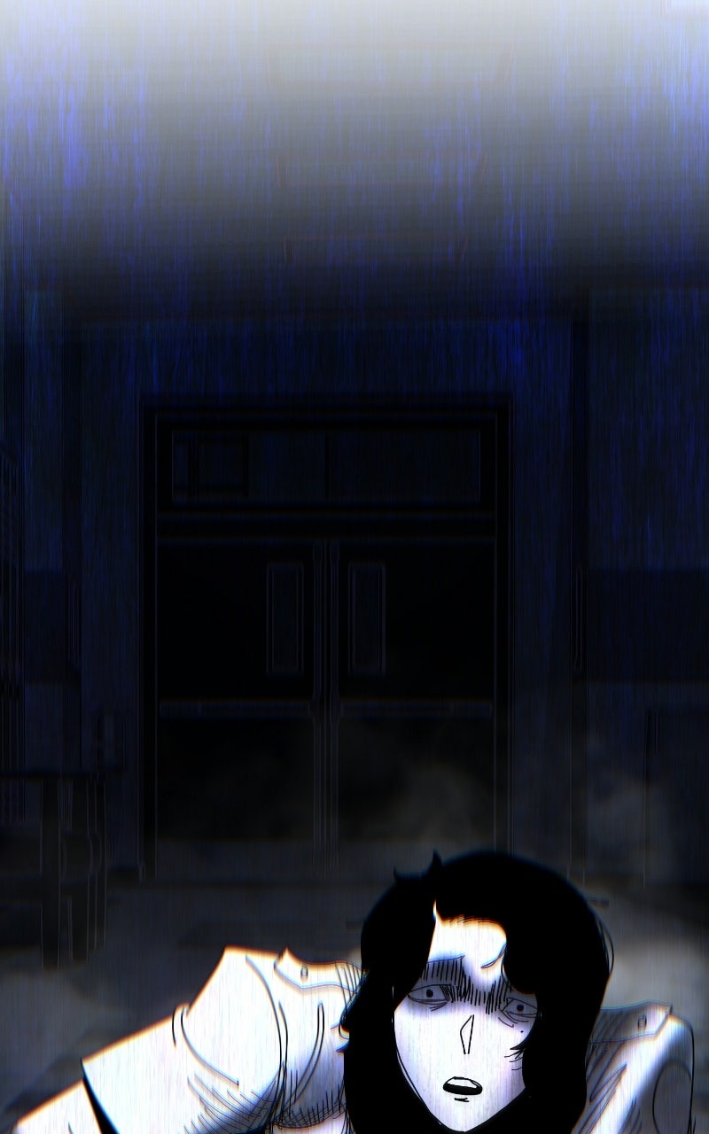 Vincent the Great Episode 15 page 65 - 