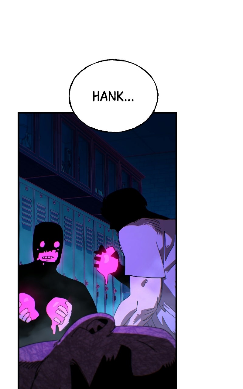 Vincent the Great Episode 15 page 67 - 