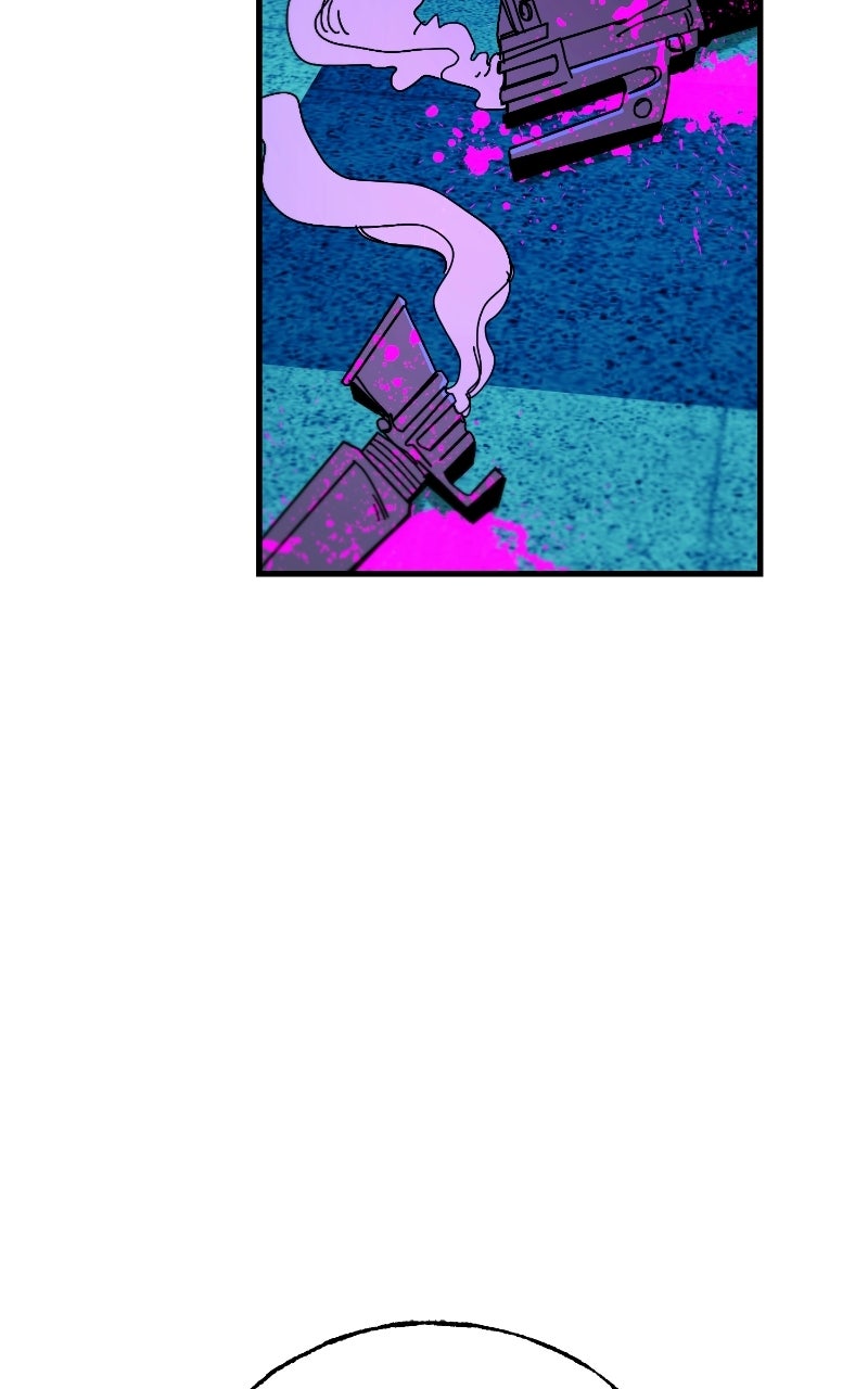 Vincent the Great Episode 15 page 69 - 