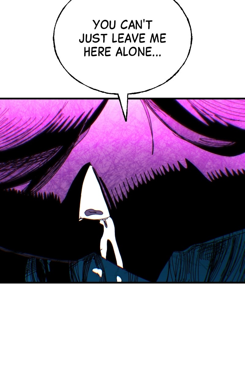 Vincent the Great Episode 15 page 70 - 