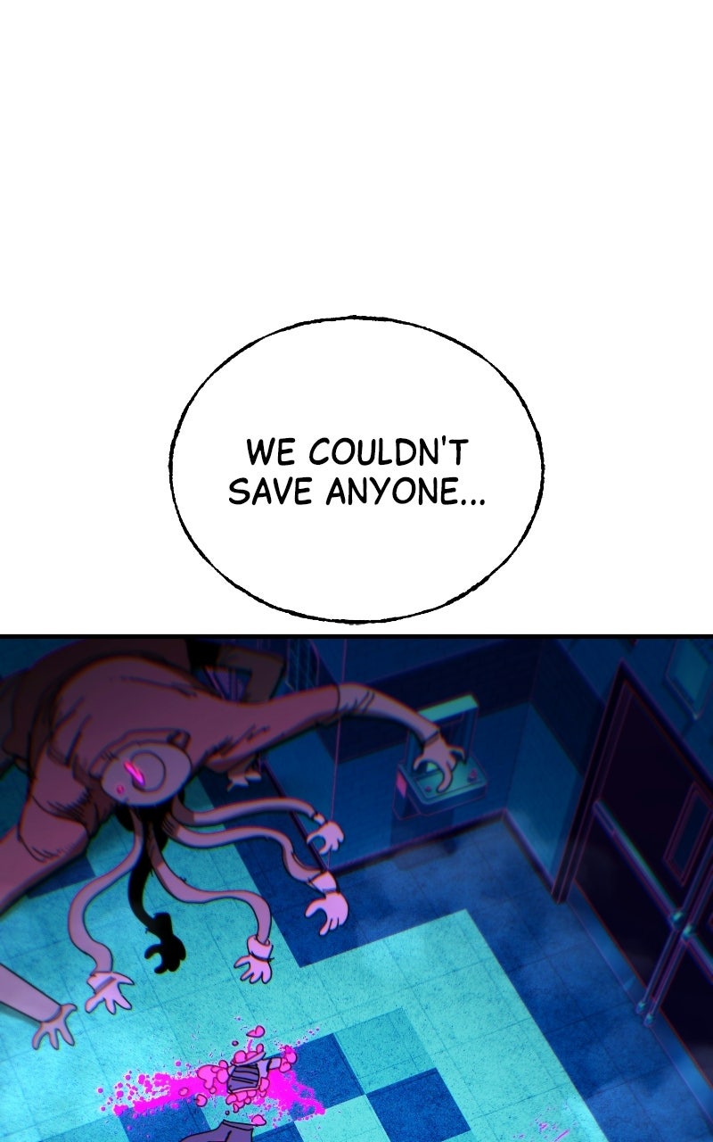 Vincent the Great Episode 15 page 71 - 