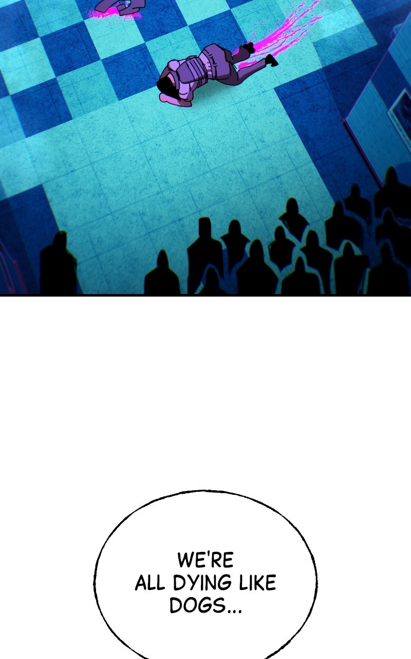 Vincent the Great Episode 15 page 72 - 