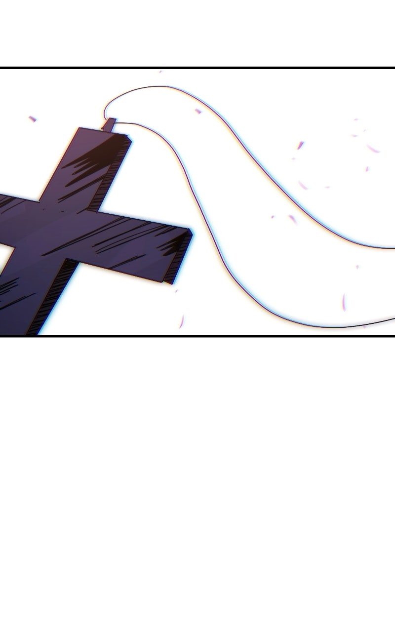 Vincent the Great Episode 15 page 75 - 