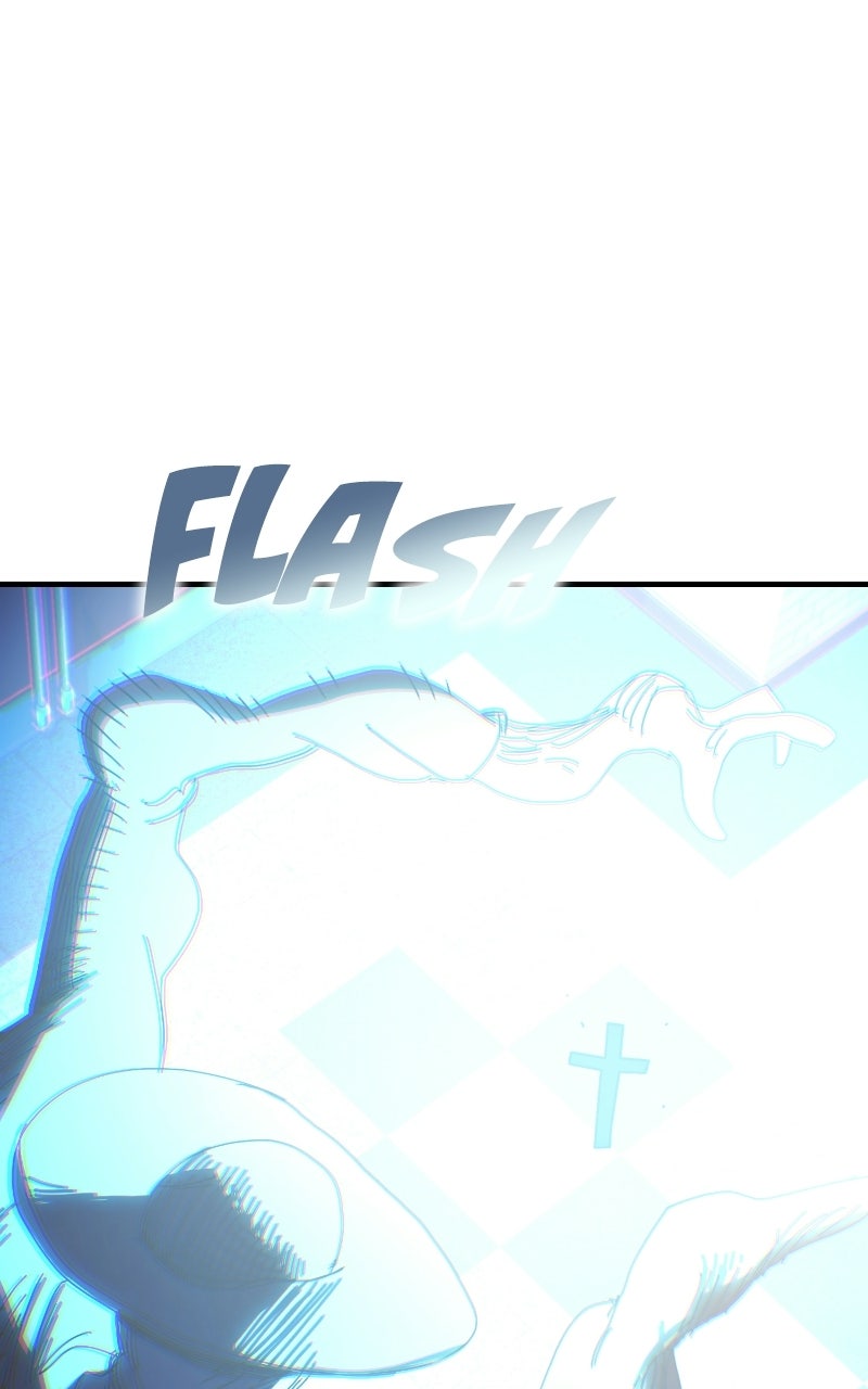 Vincent the Great Episode 15 page 76 - 