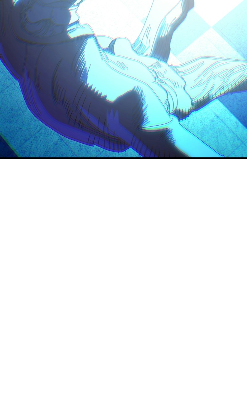 Vincent the Great Episode 15 page 77 - 
