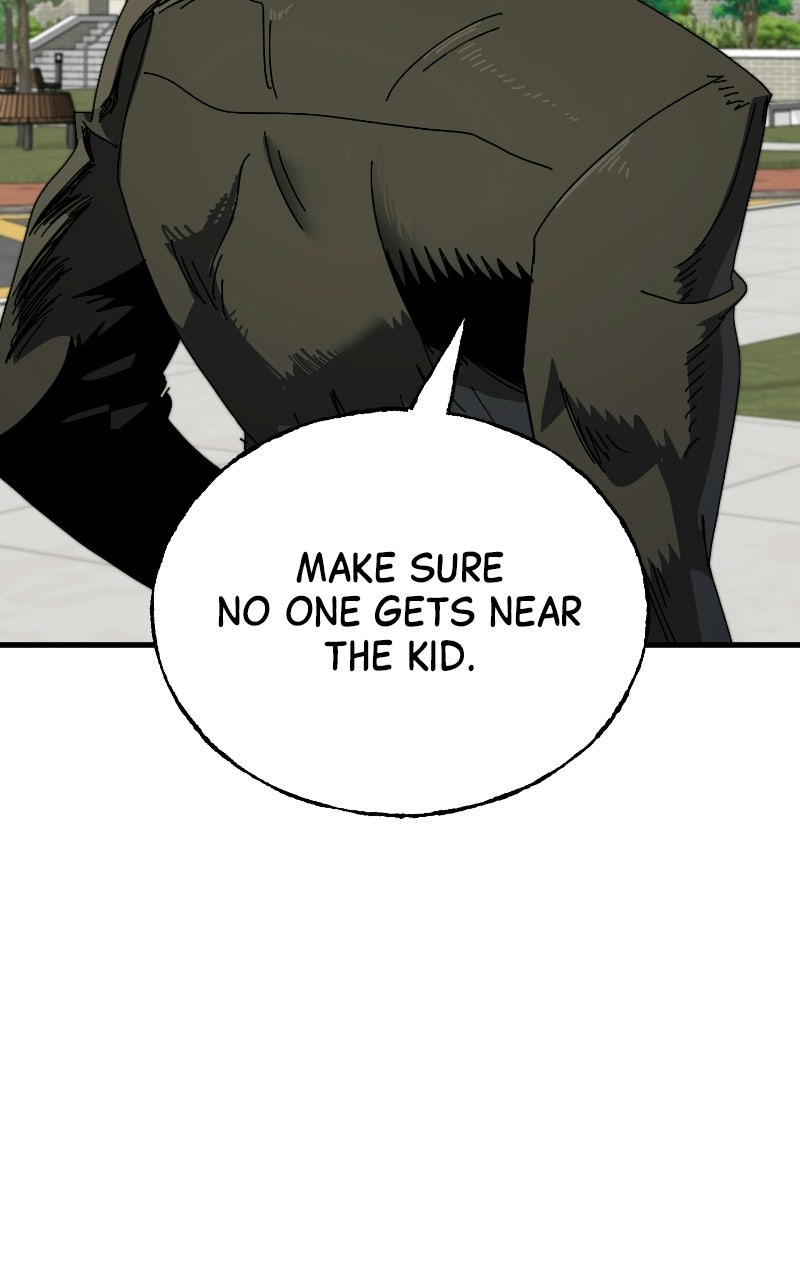 Vincent the Great Episode 15 page 9 - 