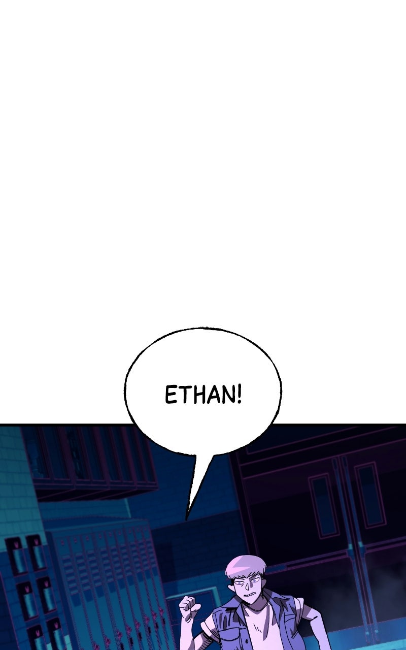 Vincent the Great Episode 15 page 81 - 