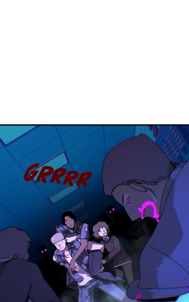 Vincent the Great Episode 15 page 83 - 