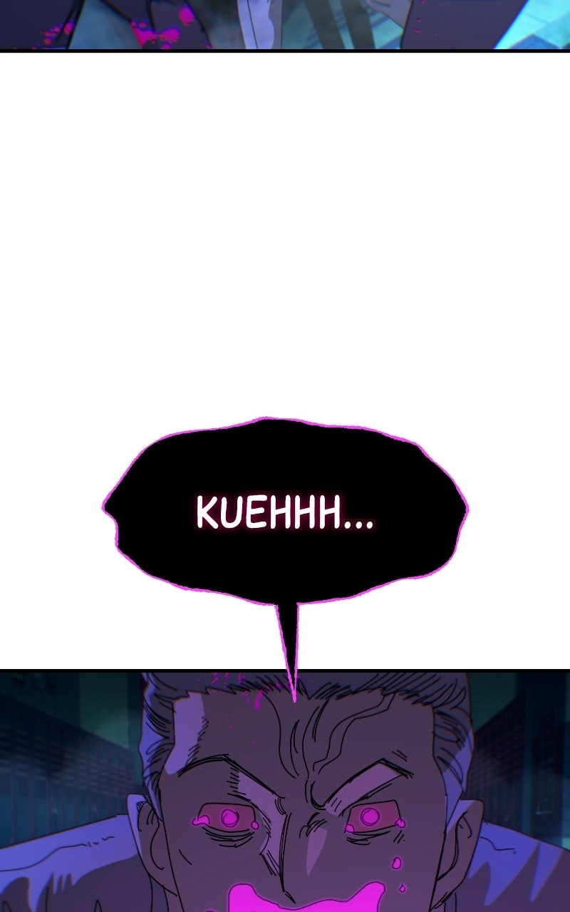 Vincent the Great Episode 15 page 84 - 